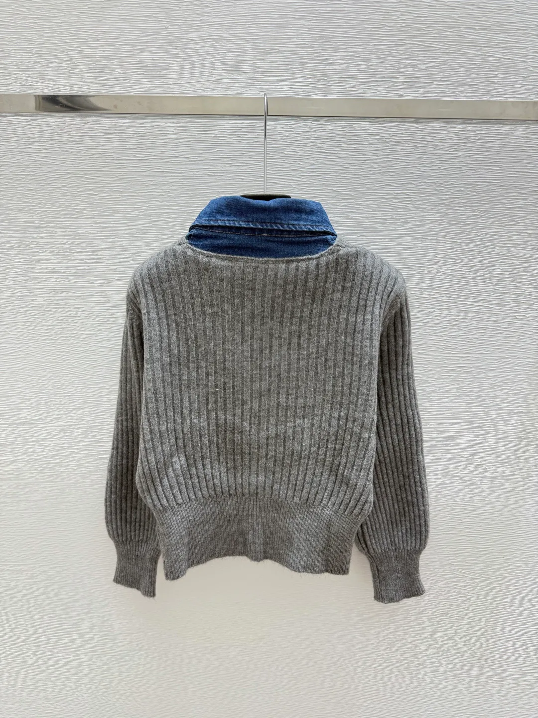 Women's Jumpers And Sweaters CHRISTIAN DIOR 17953425