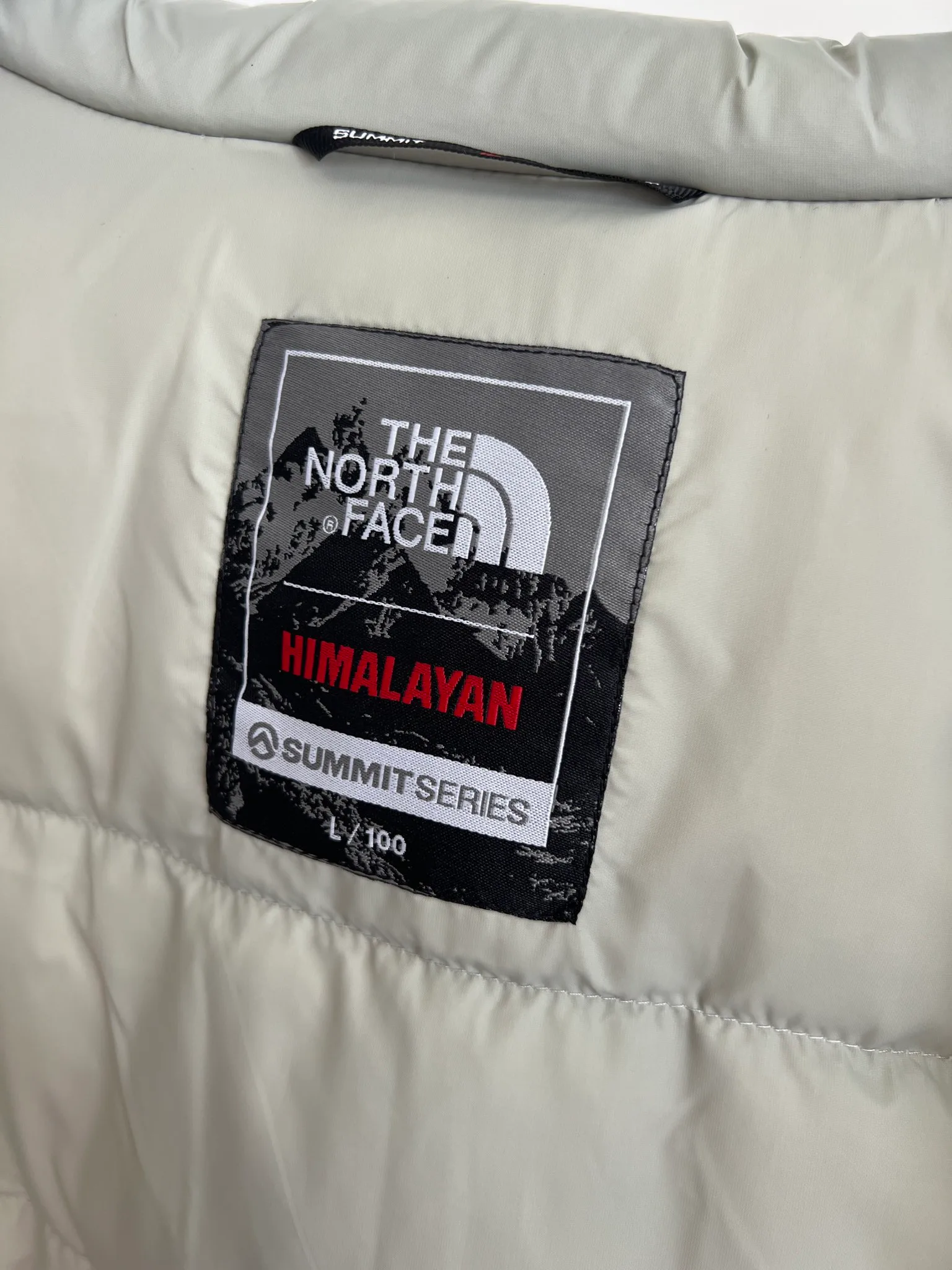 Men's Jackets And Down Jackets THE NORTH FACE 18416017
