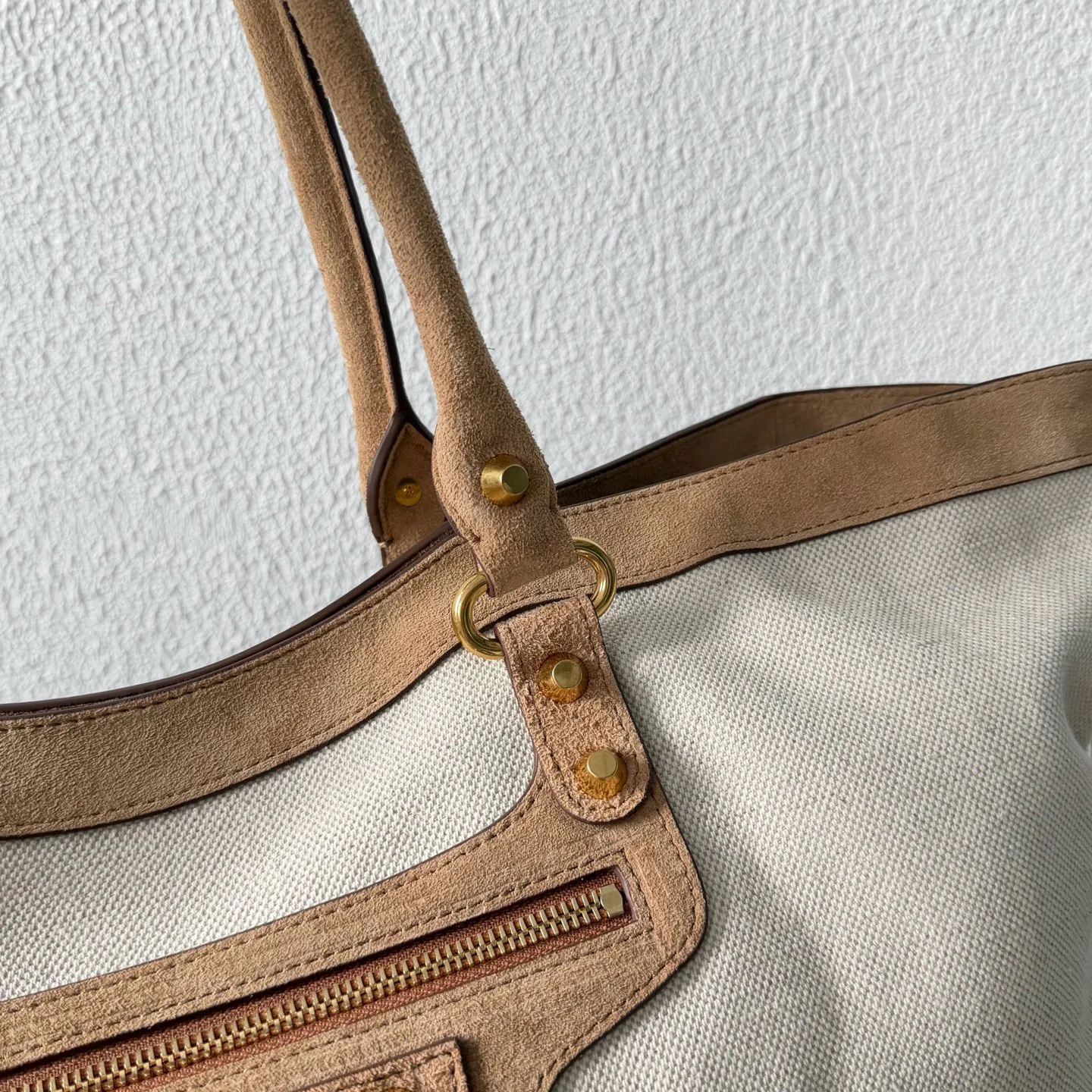 Women's Classic Handbags BALENCIAGA 17833457