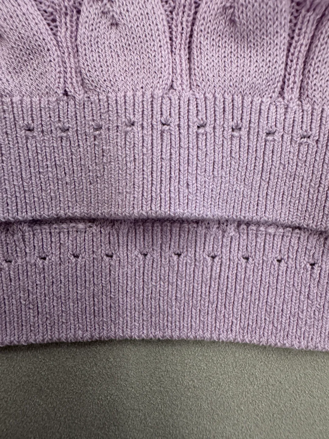 Women's Jumpers And Sweaters GUCCI 17094516