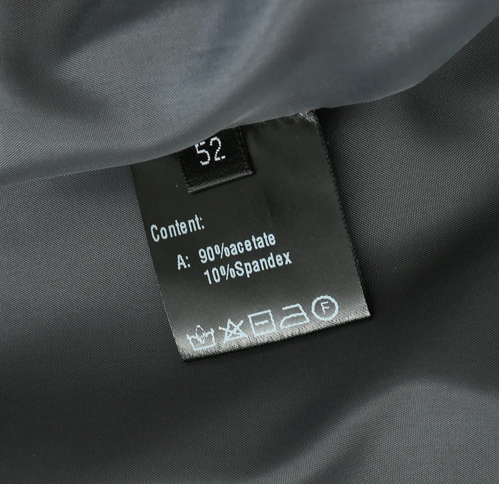Men's Jackets And Down Jackets ZEGNA 18140870