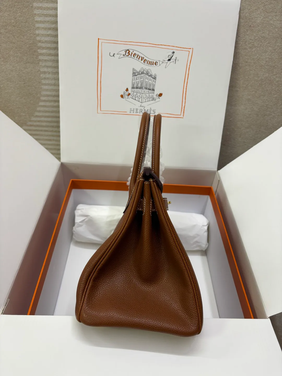 Классические Сумки Женские Hermes 18605244
