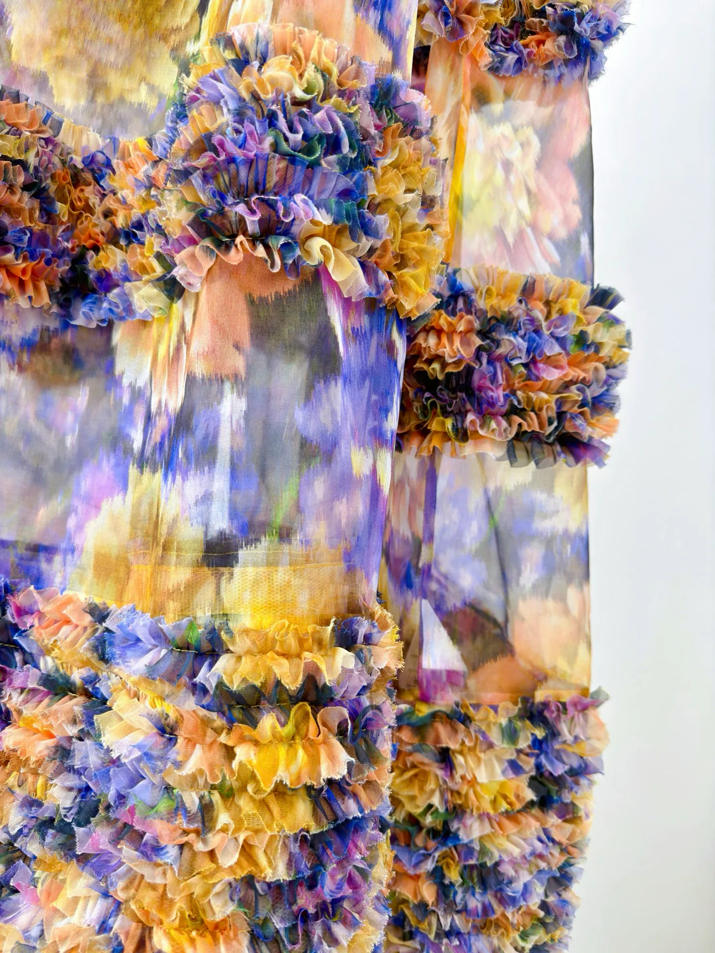 Women's Dresses ZIMMERMANN 18381966