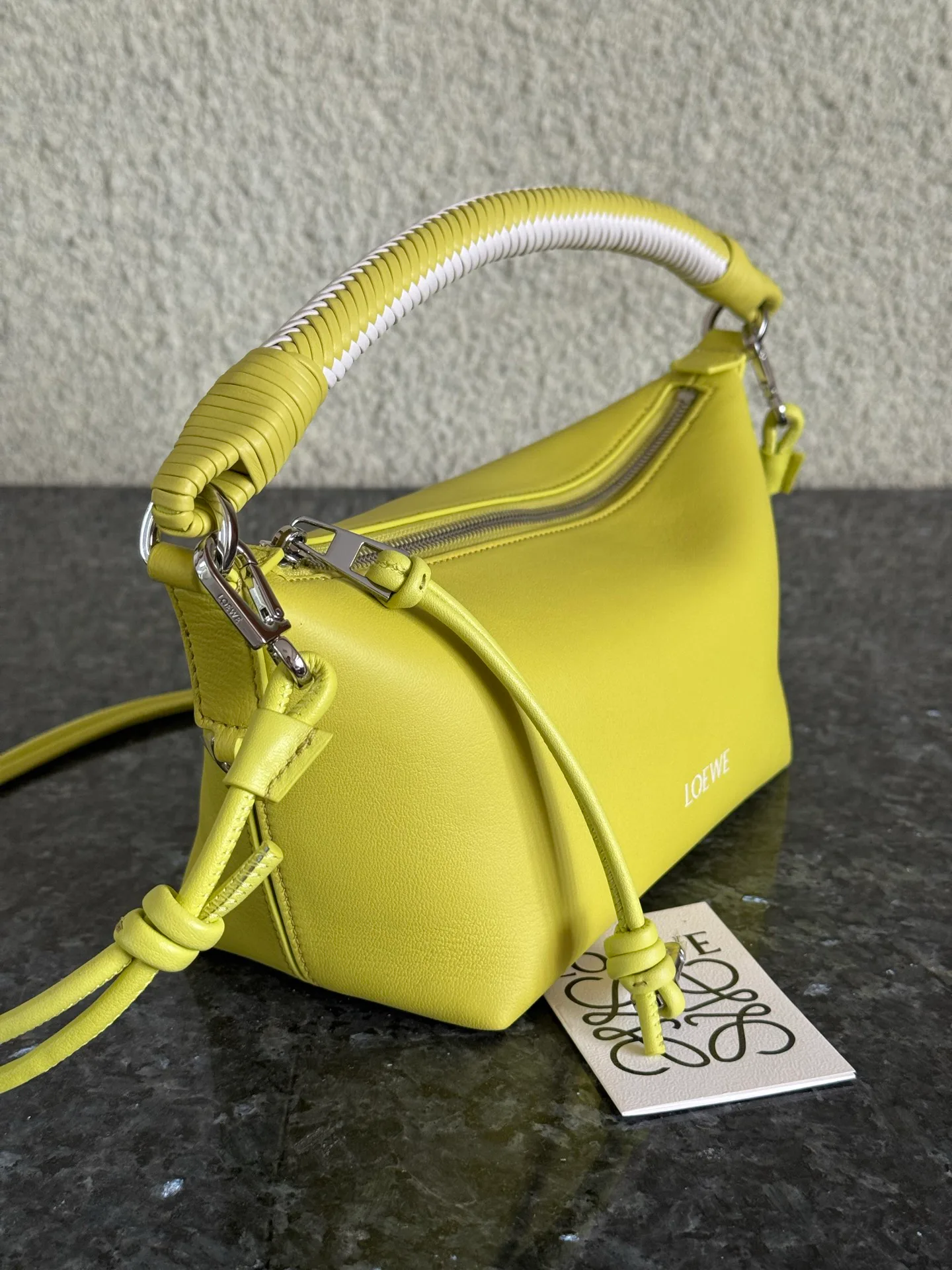 Women's Classic Handbags LOEWE 17839576