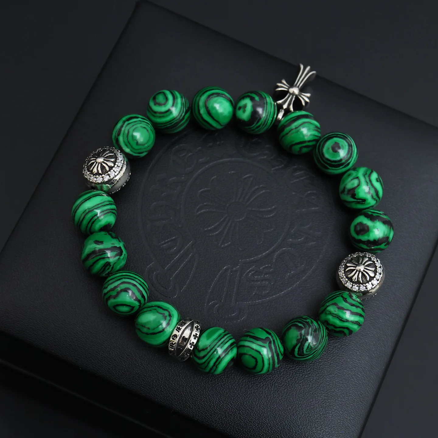 Jewelry CHROME HEARTS 17871415