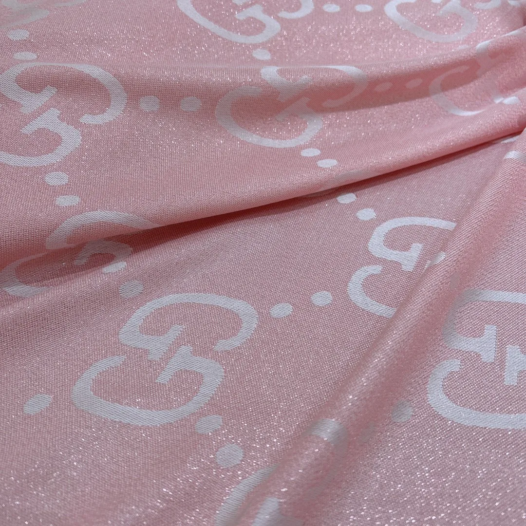 Scarves GUCCI 17992462