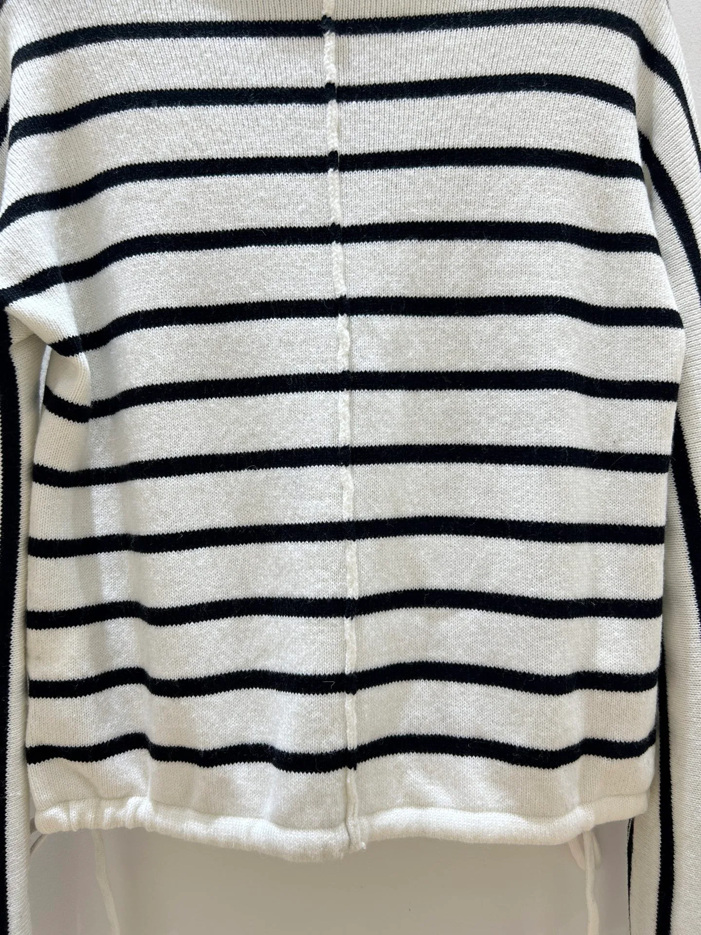 Women's Jumpers And Sweaters CHRISTIAN DIOR 18097191