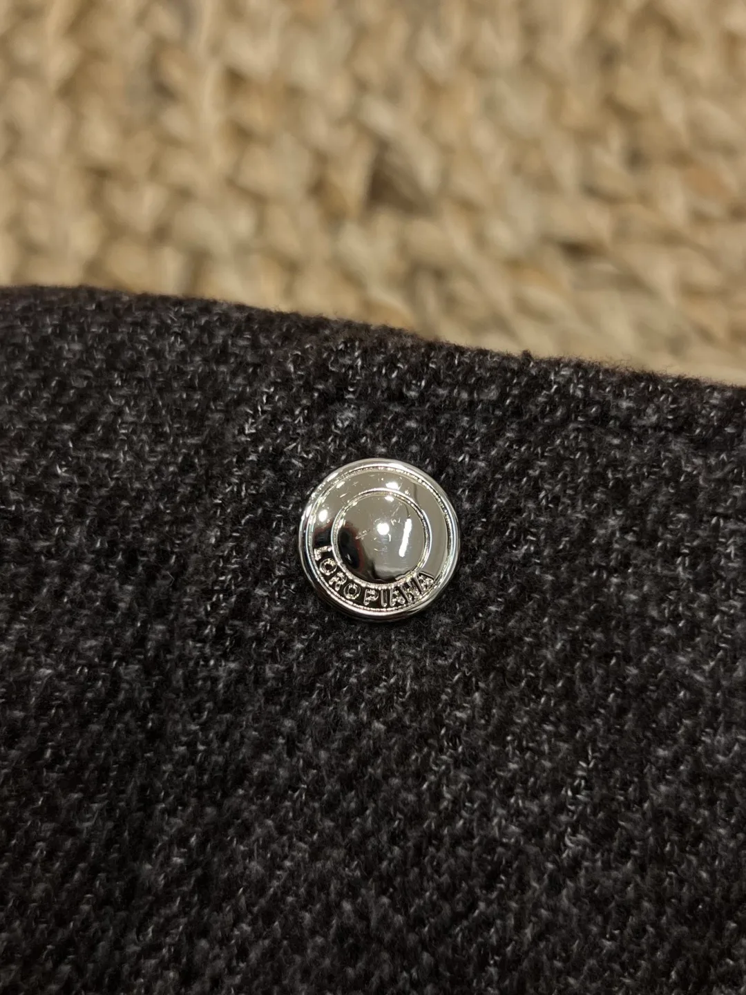 Men's Jackets And Down Jackets LORO PIANA 18260833