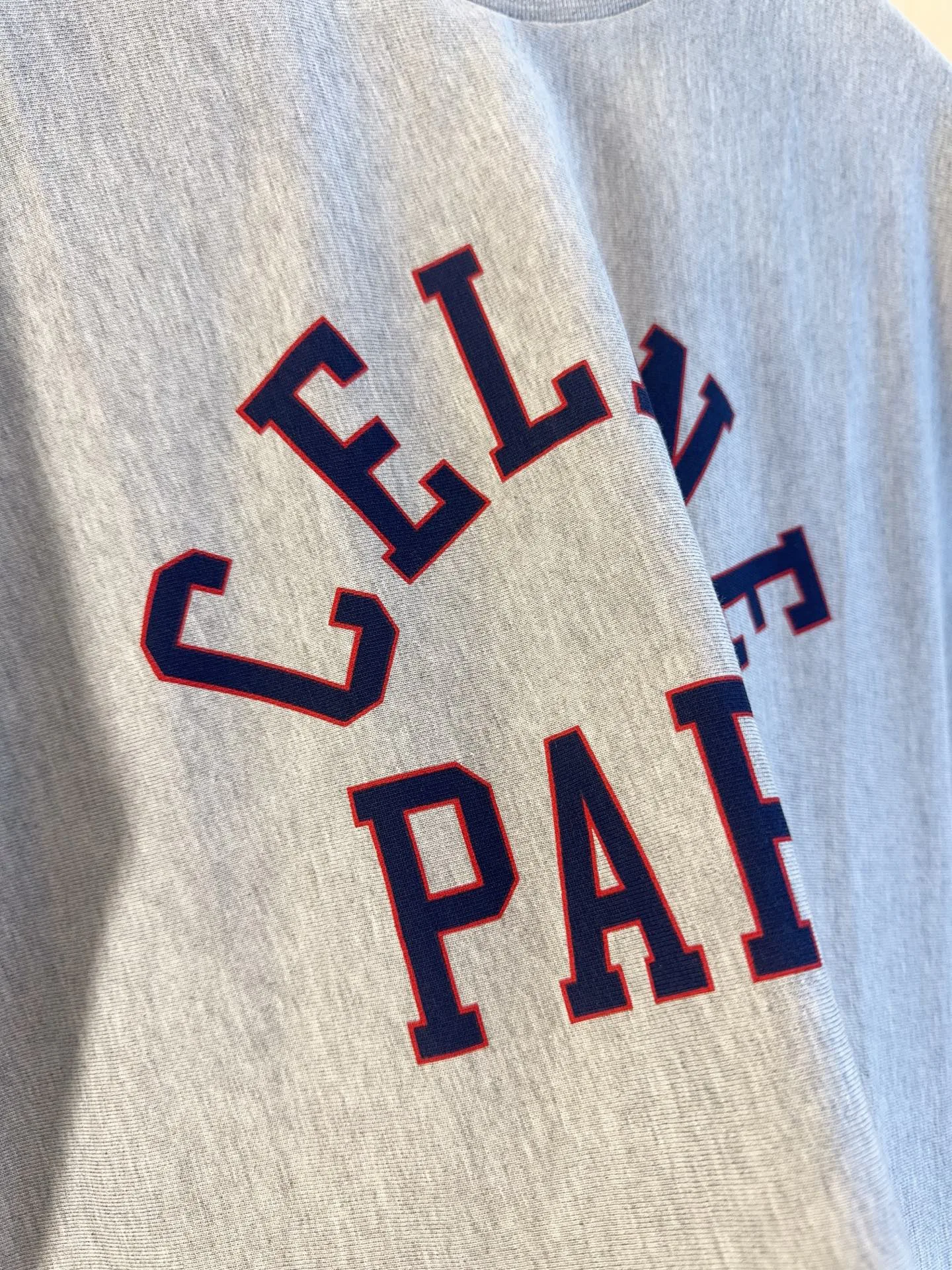 Women's T-Shirts CELINE 17606828