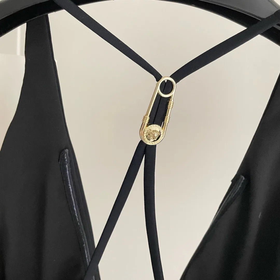 Women's Swimwear VERSACE 18003348
