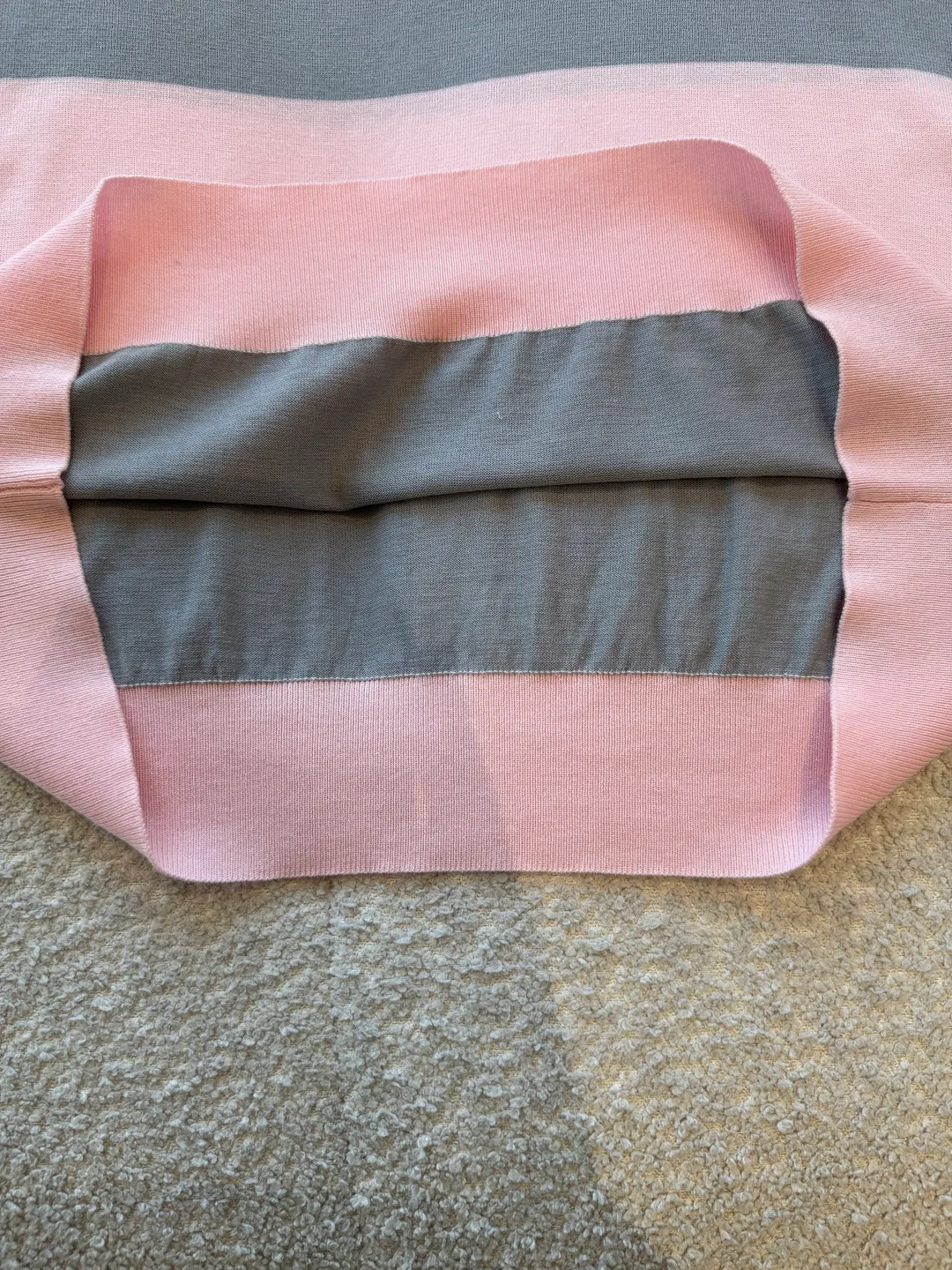 Women's Jumpers And Sweaters CHRISTIAN DIOR 17769029