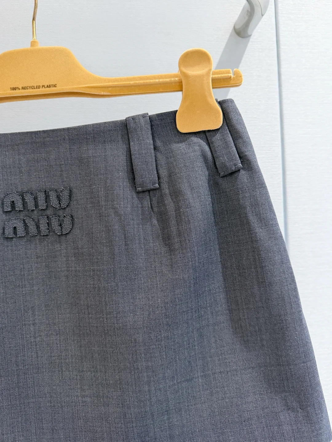 Women's Skirts MIU MIU 17462088