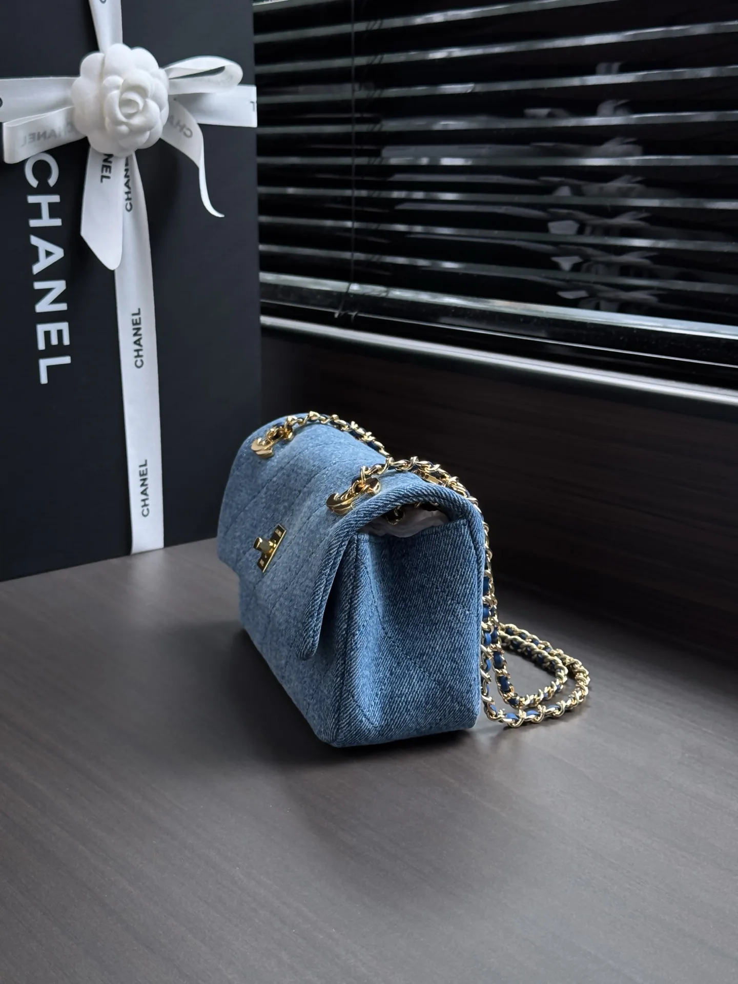 Women's Classic Handbags CHANEL 17657489