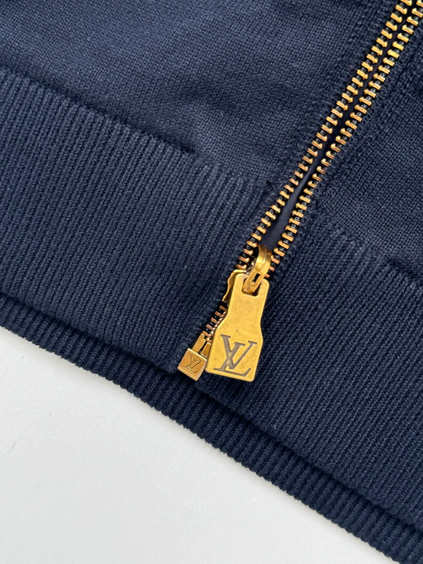 Men's Jackets And Down Jackets LOUIS VUITTON 17585861