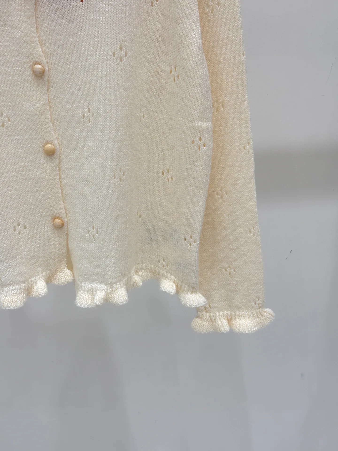 Women's Jumpers And Sweaters MIU MIU 18032692