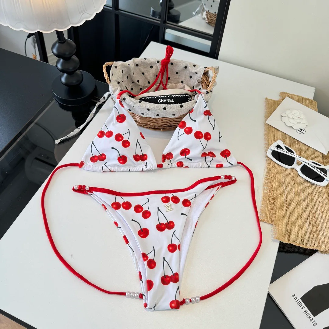 Women's Swimwear LOUIS VUITTON 17323846