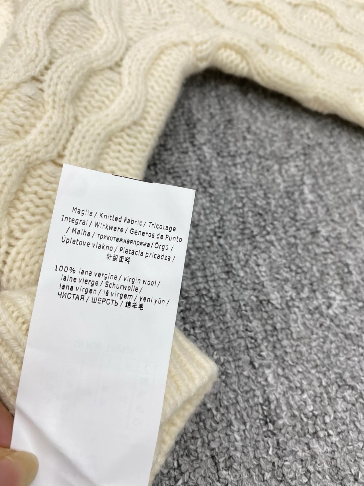 Women's Jumpers And Sweaters MAX MARA 18215165