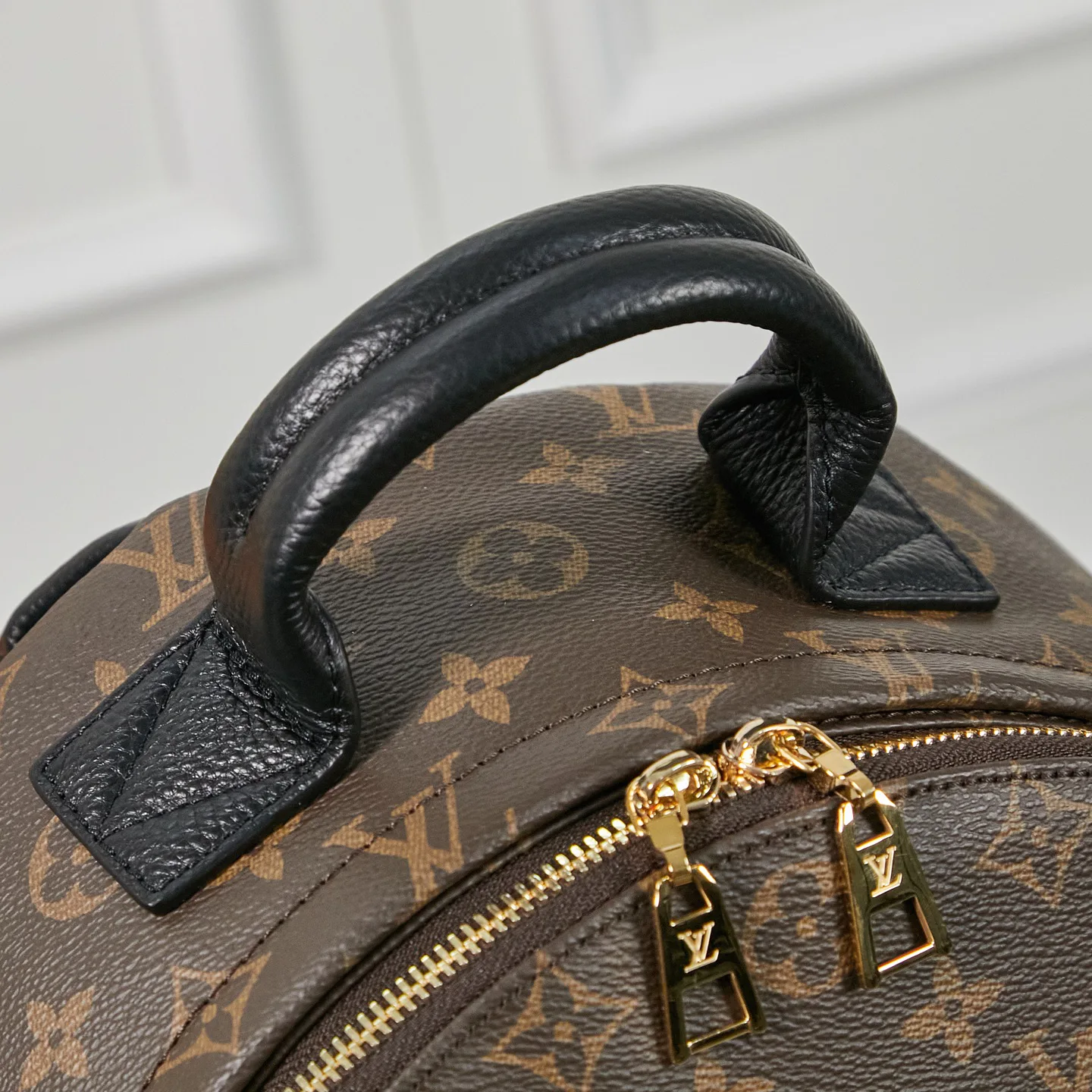 Women's Backpacks LOUIS VUITTON 18148139
