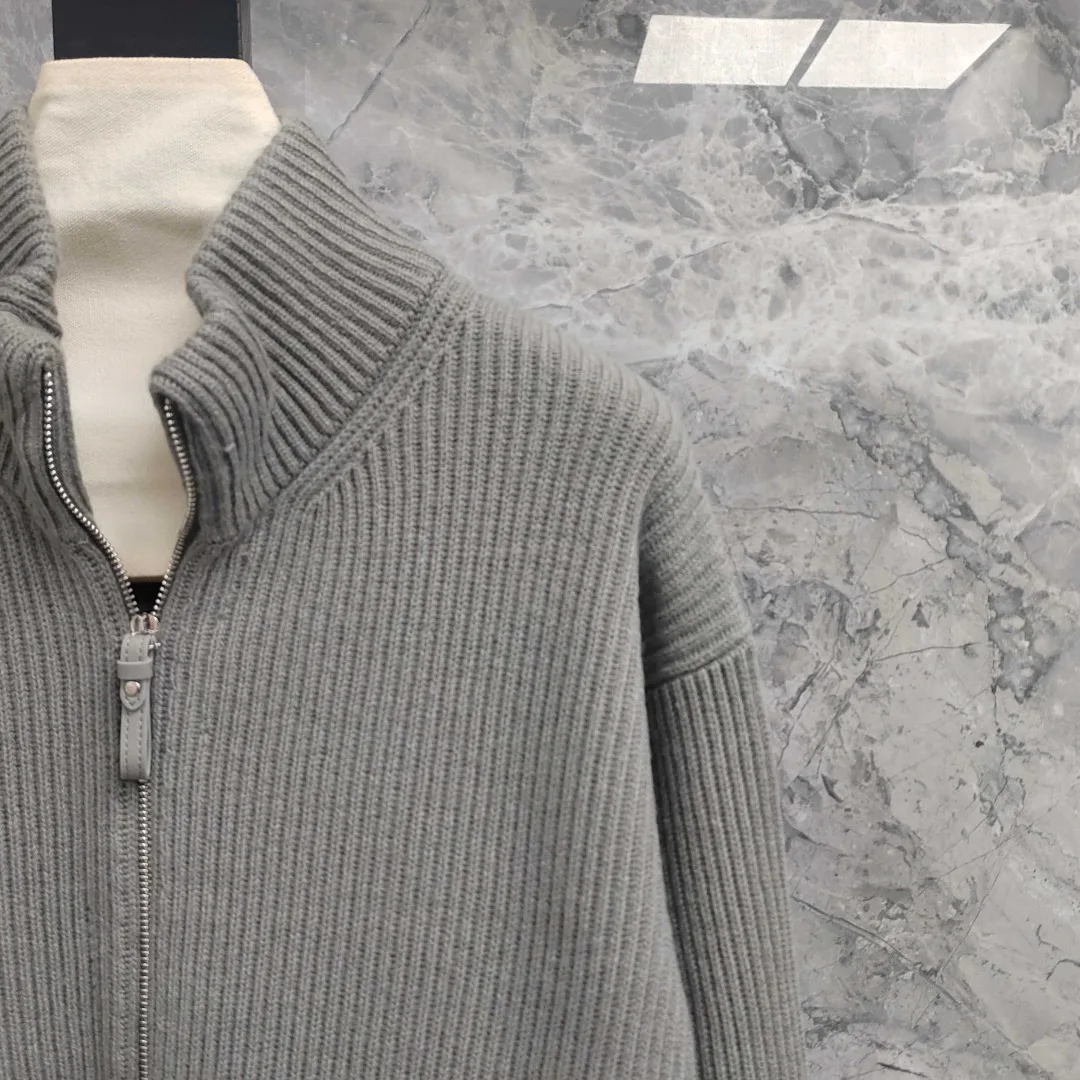 Women's Jumpers And Sweaters HERMES 18203442