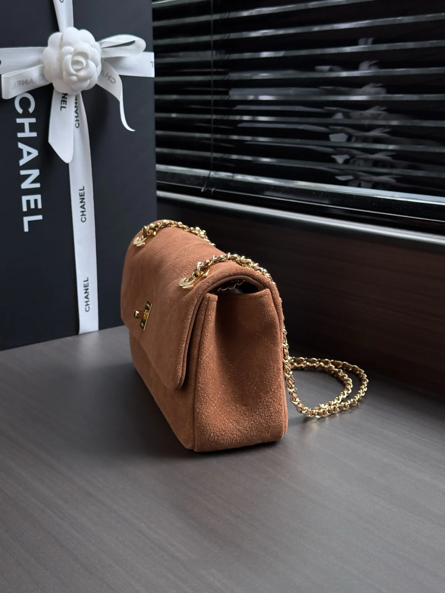 Women's Classic Handbags CHANEL 17657479