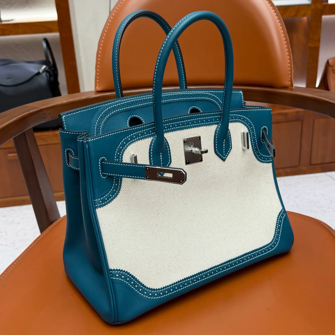 Women's Classic Handbags HERMES 17778482