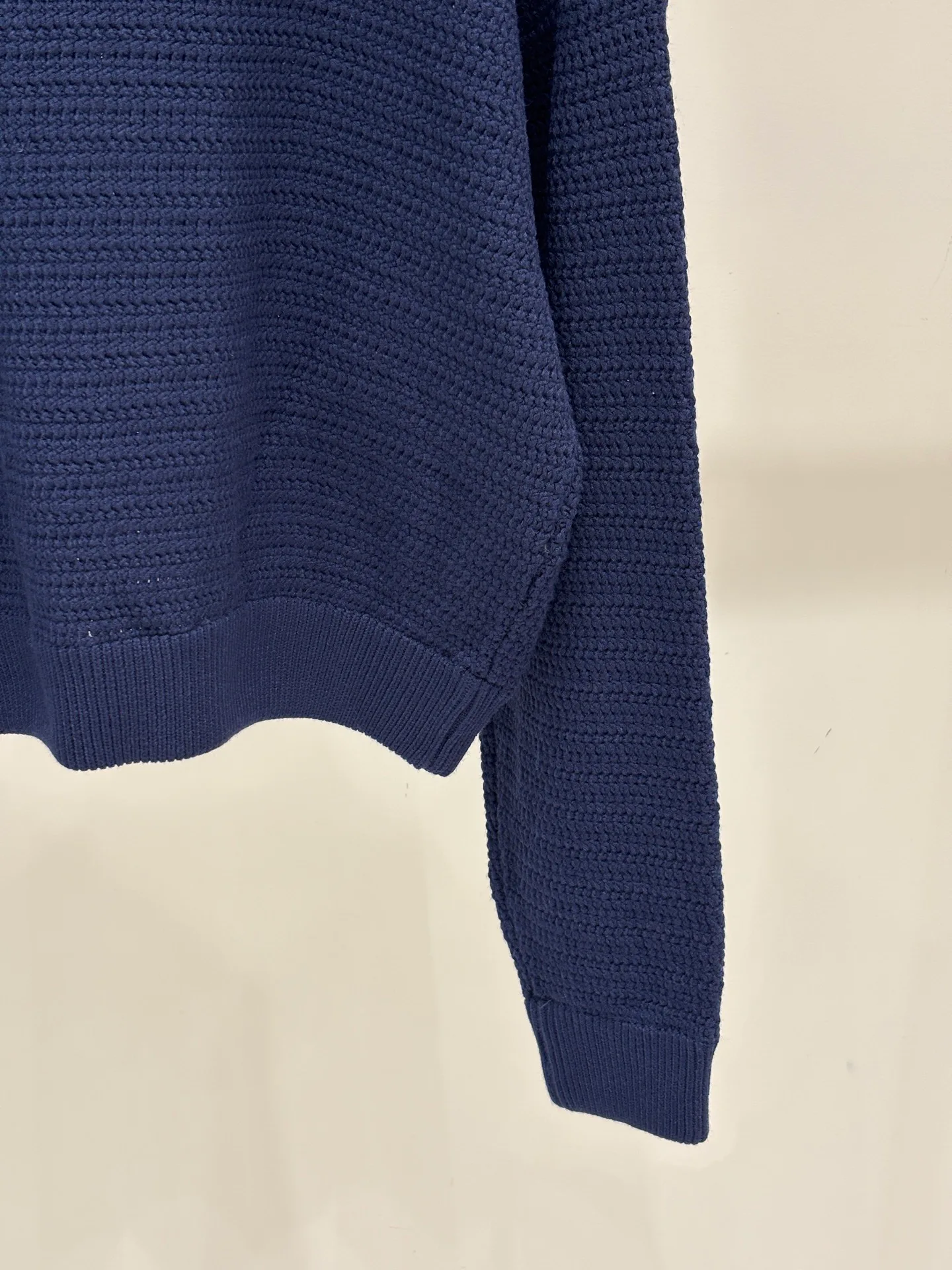 Women's Jumpers And Sweaters MIU MIU 18032004