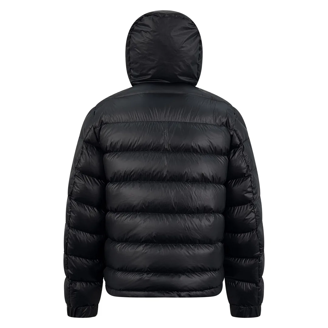 Men's Jackets And Down Jackets MONCLER 17876527