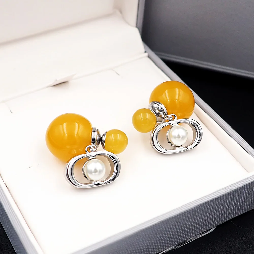Jewelry CHRISTIAN DIOR 17173399