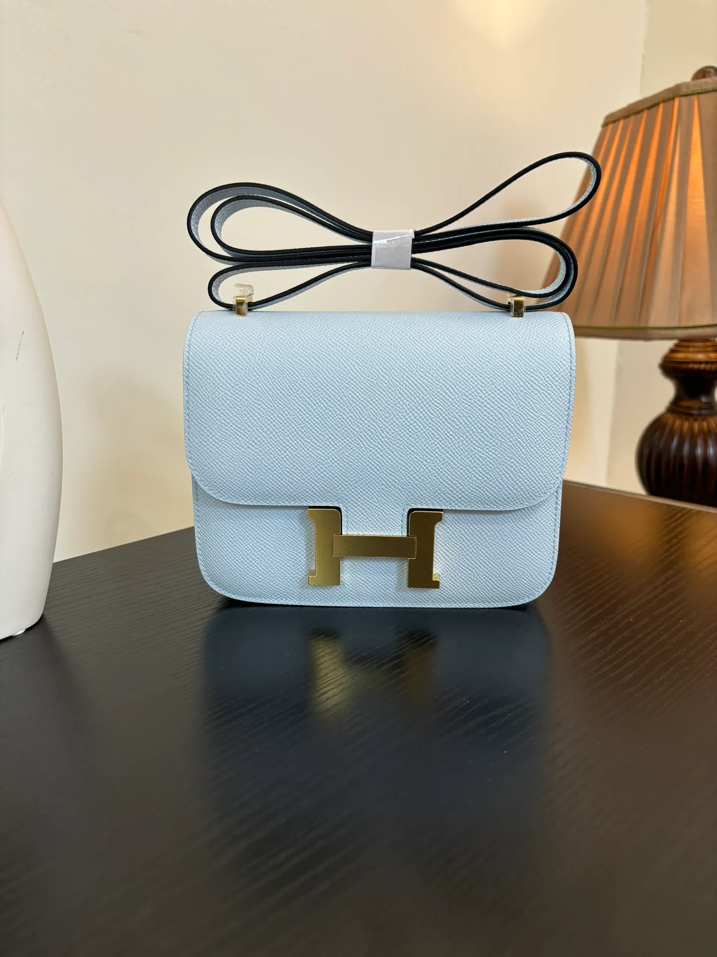 Women's Classic Handbags HERMES 18394668
