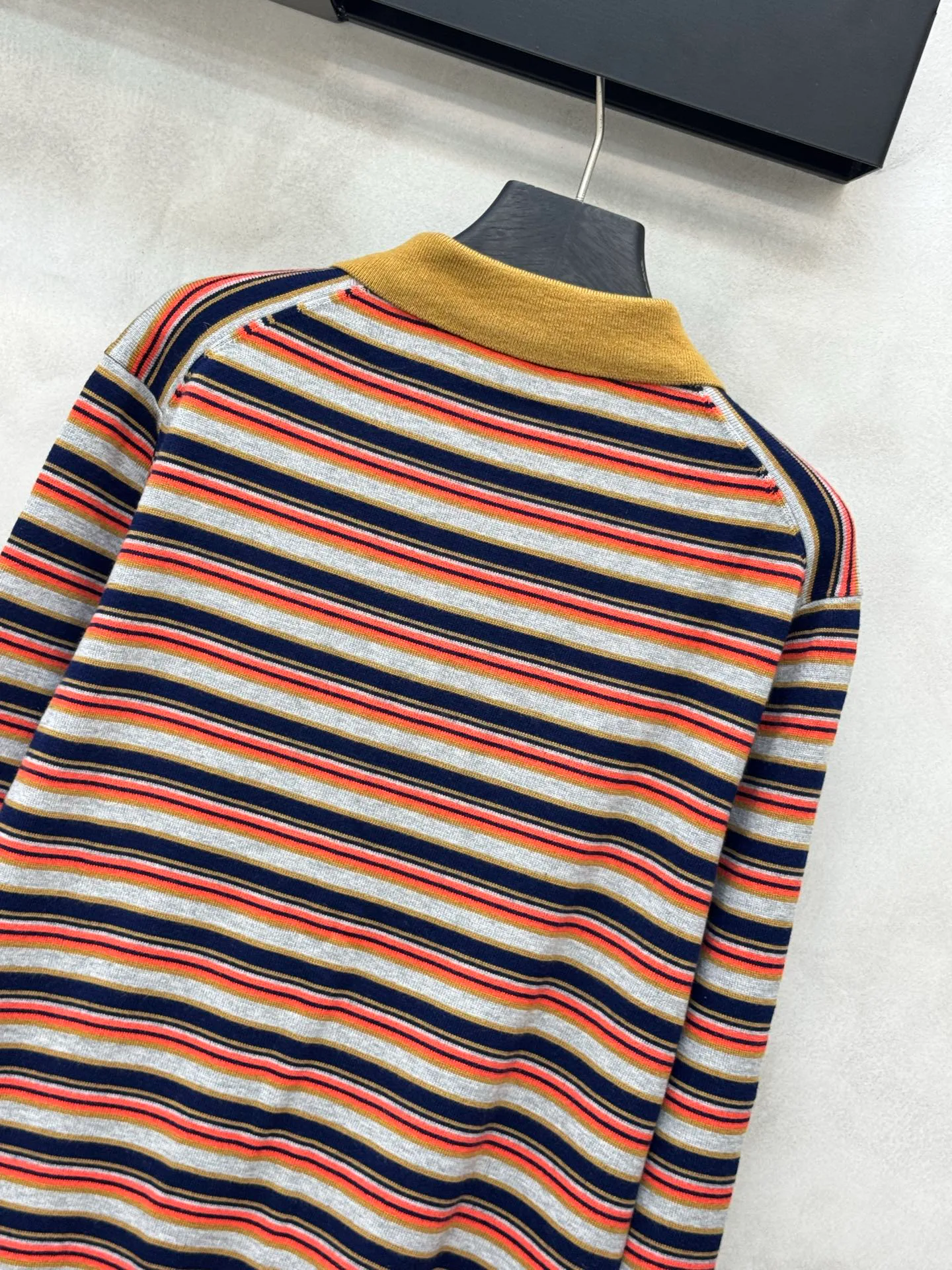 Women's Jumpers And Sweaters PRADA 18130996
