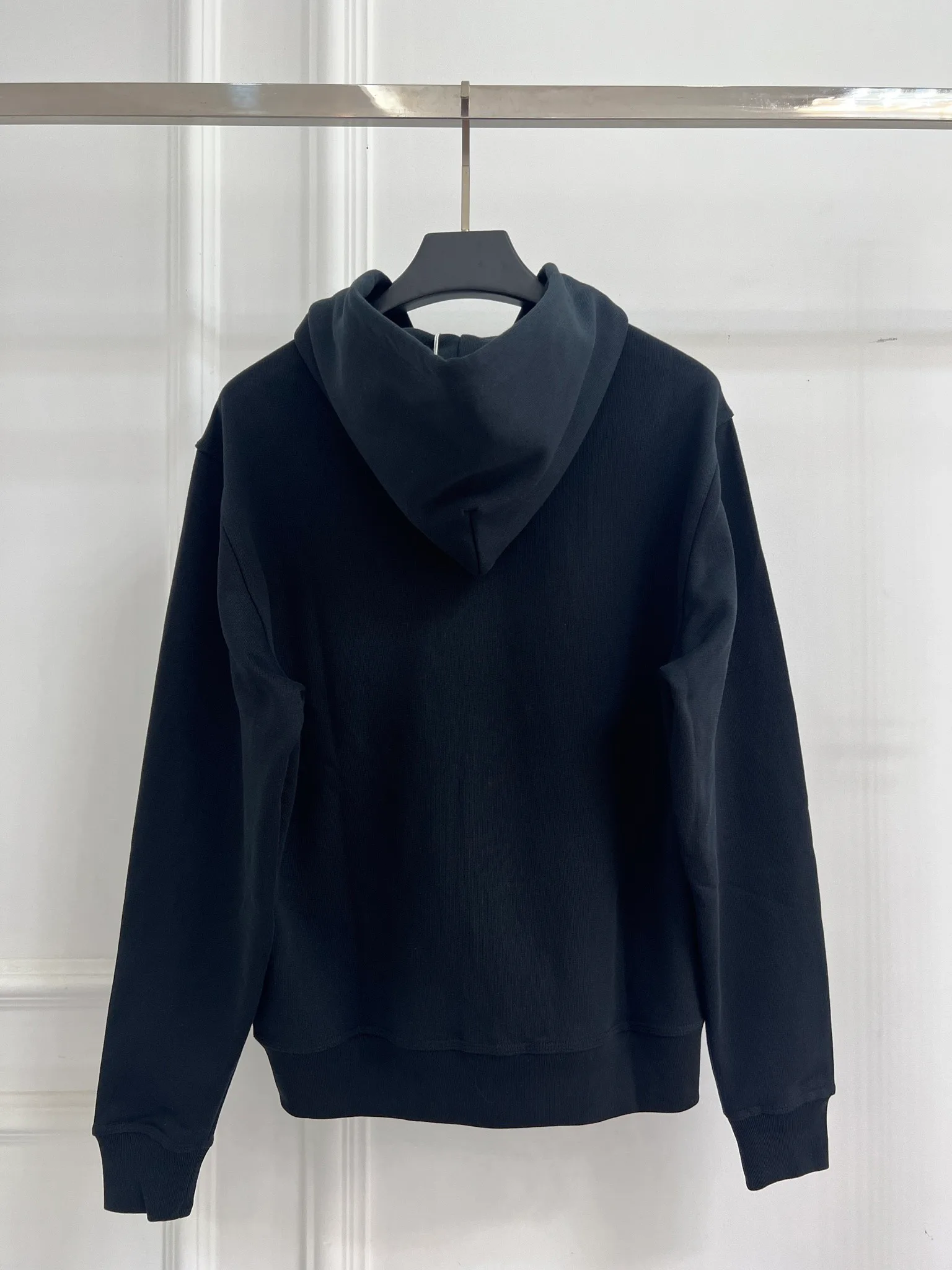 Women's Sweatshirts And Hoodies BURBERRY 18415763