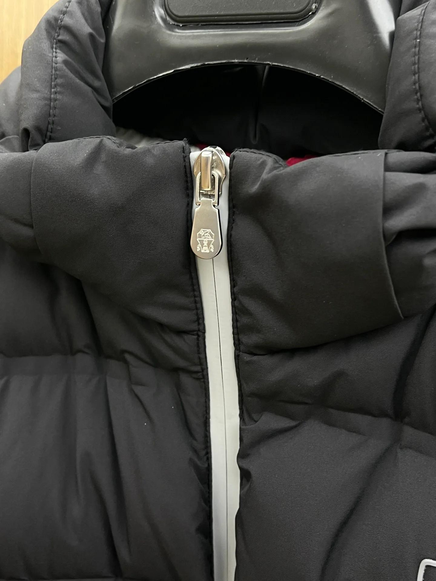 Men's Jackets And Down Jackets BRUNELLO CUCINELLI 18194601