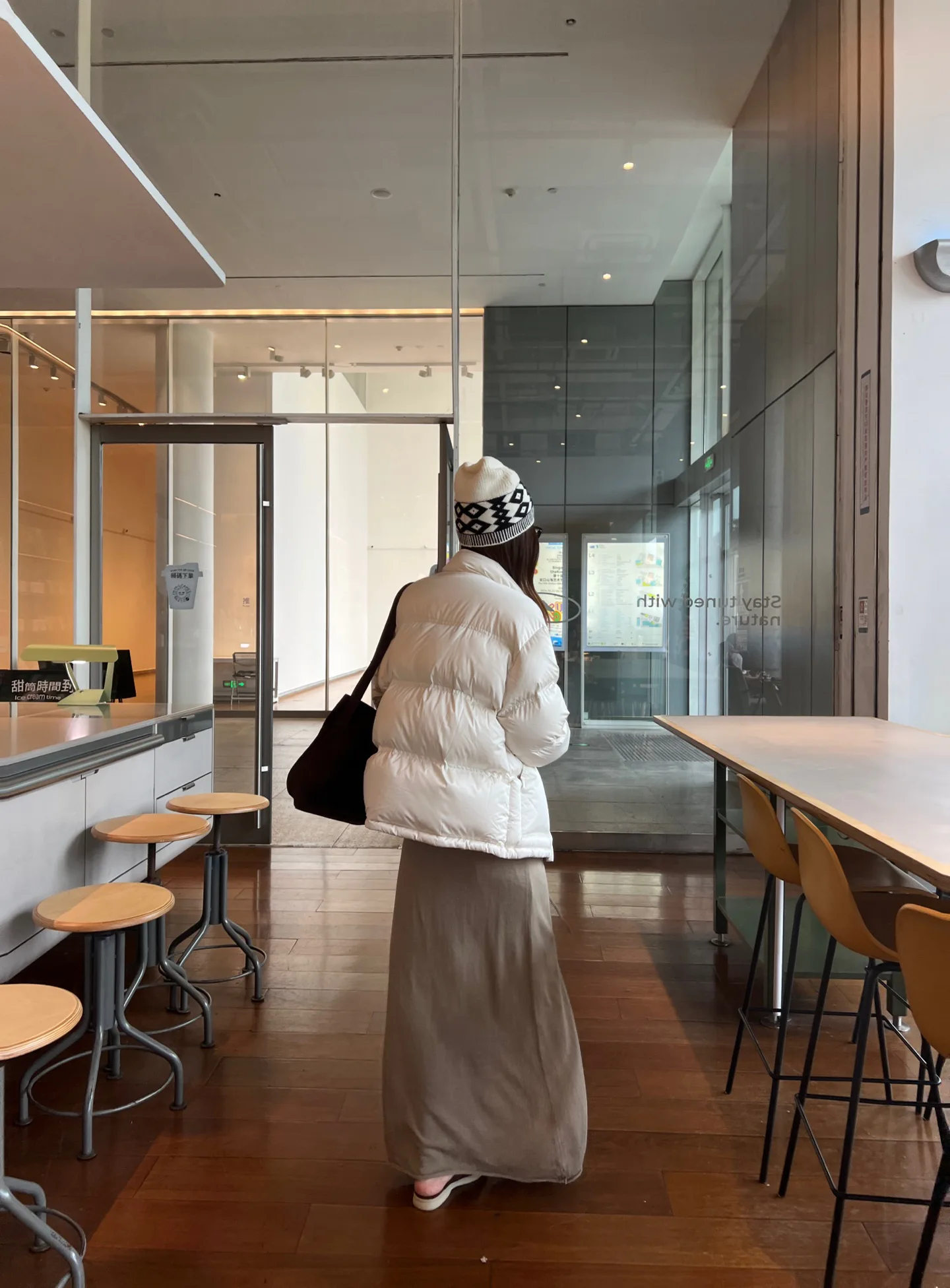 Women's Jackets And Down Jackets CELINE 18108895