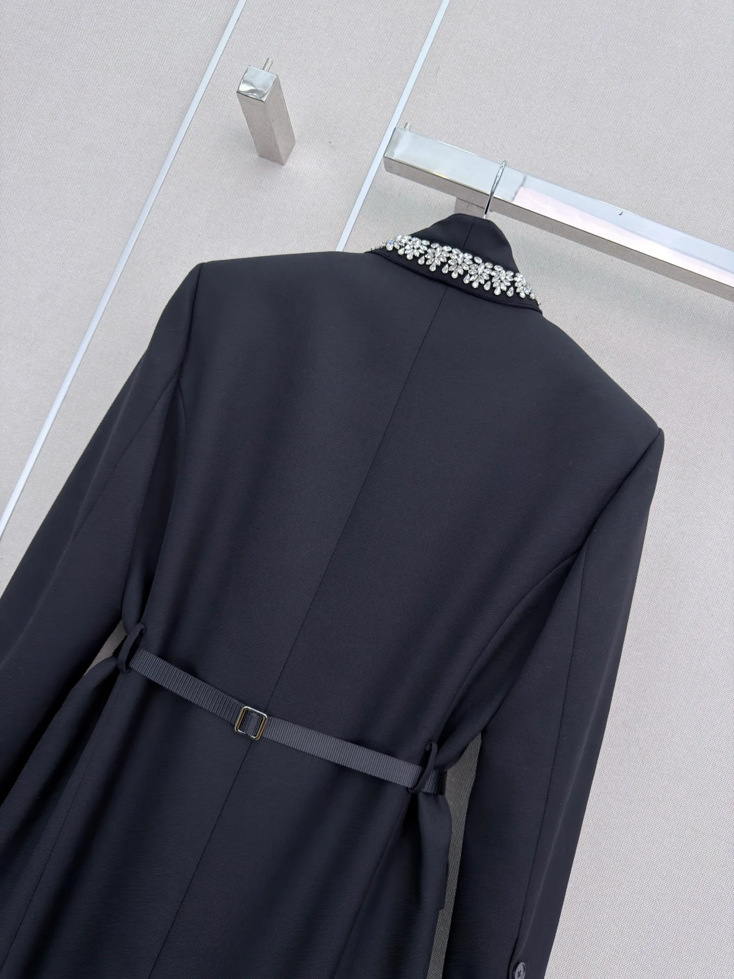 Women's Blazers PRADA 18245756