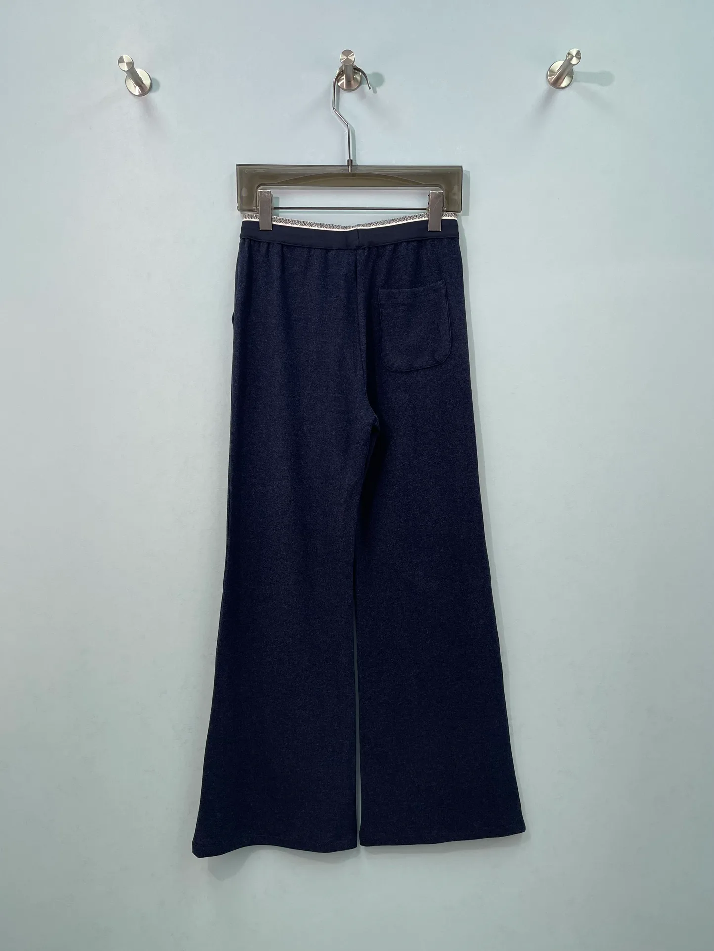 Women's Trousers CHRISTIAN DIOR 18151665