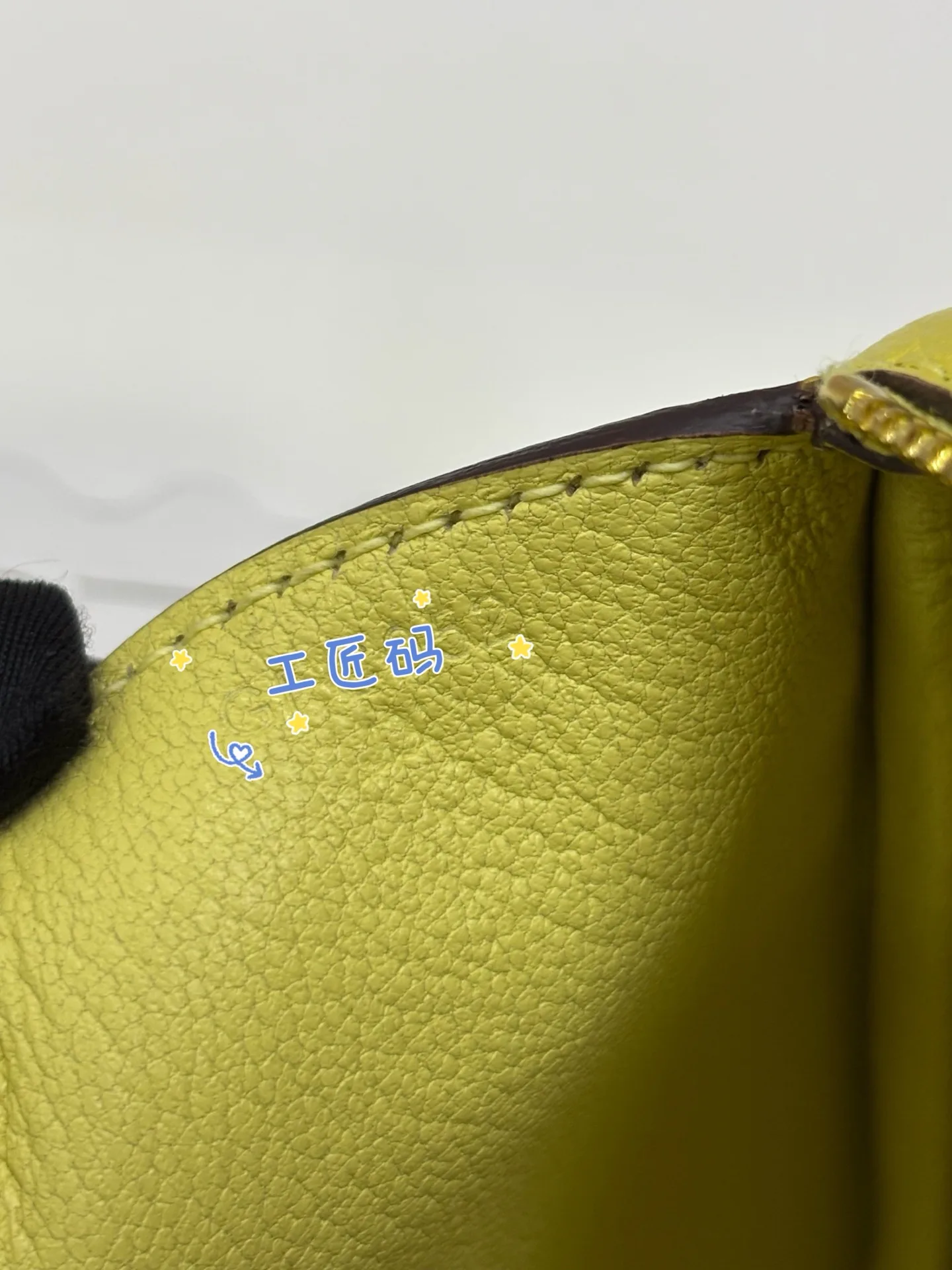 Women's Classic Handbags HERMES 18127329