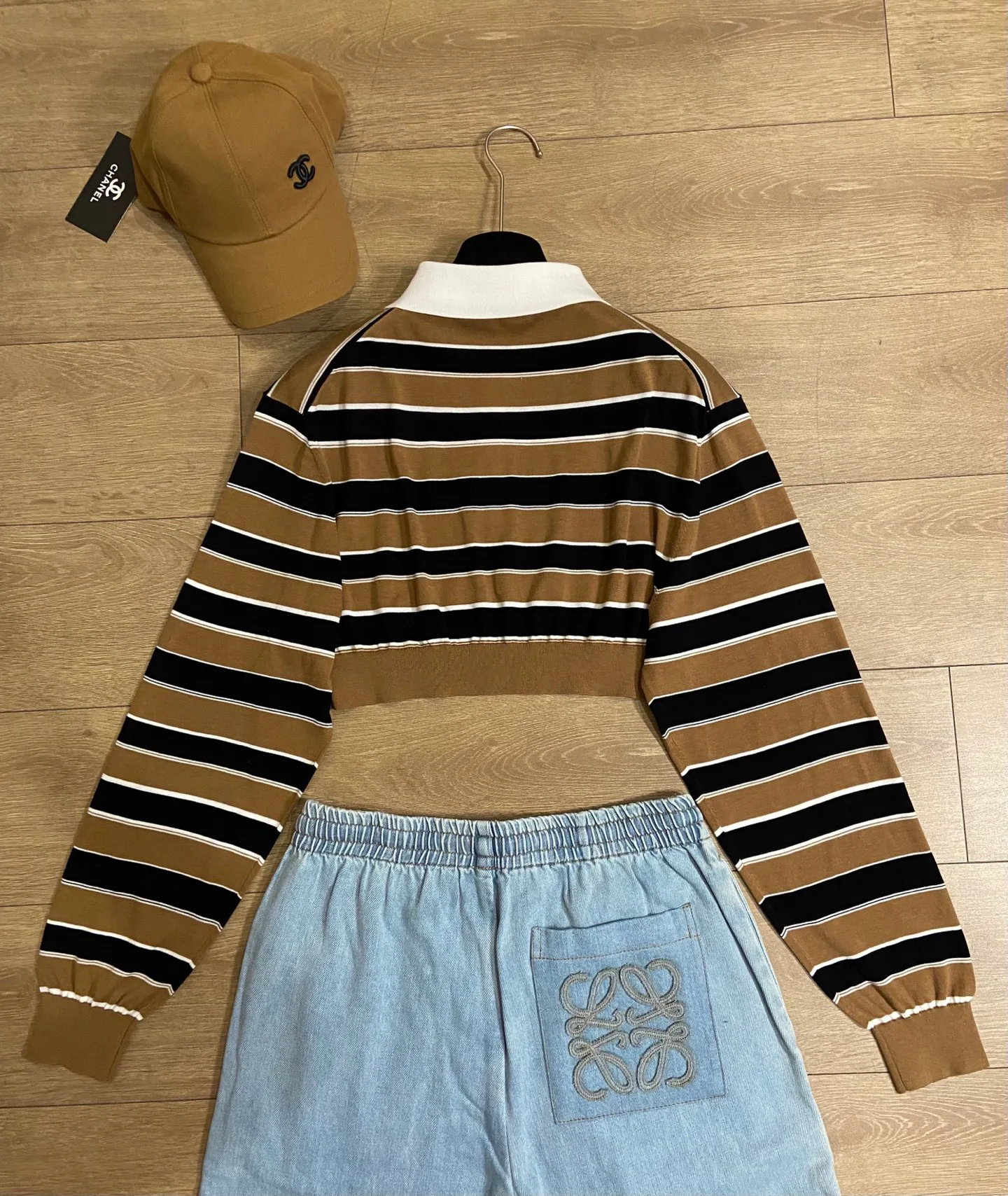 Women's Shirts PRADA 17771246