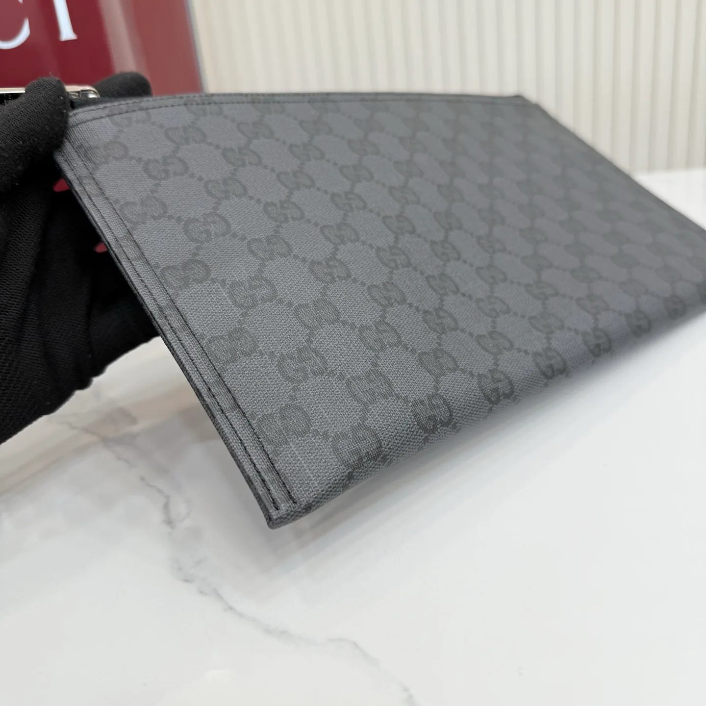 Women's Clutches GUCCI 17948294