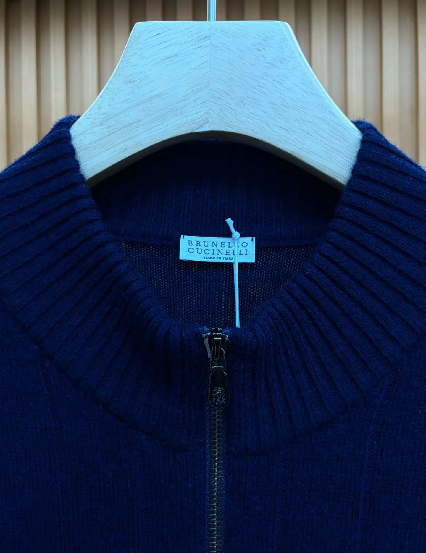 Men's Jumpers And Sweaters BRUNELLO CUCINELLI 18084719