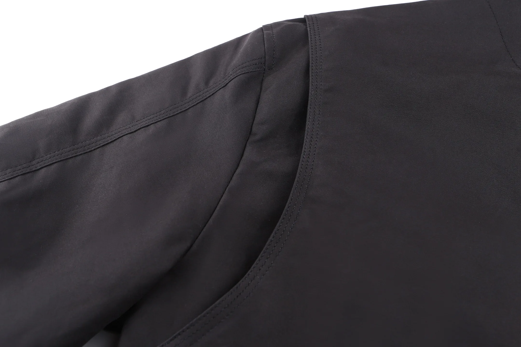 Men's Jackets And Down Jackets ACNE STUDIOS 18393965