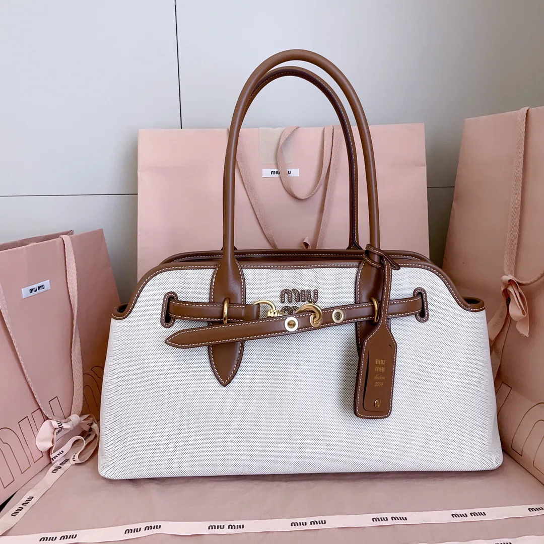 Классические Сумки Женские Miu Miu 18602521