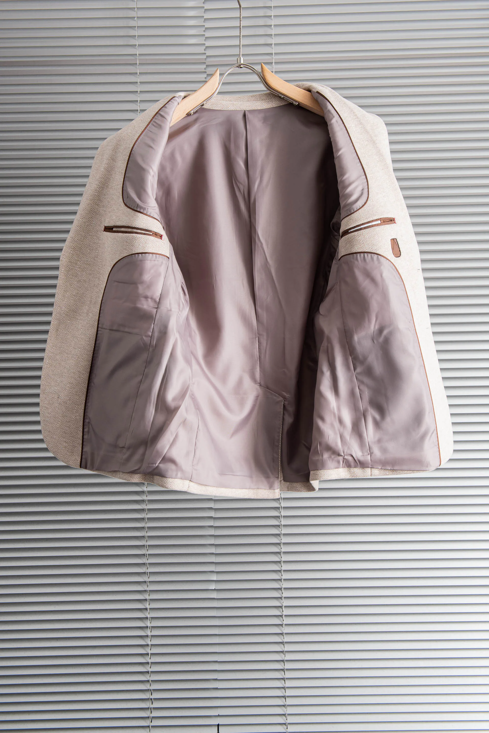 Men's Blazers ZEGNA 18215633