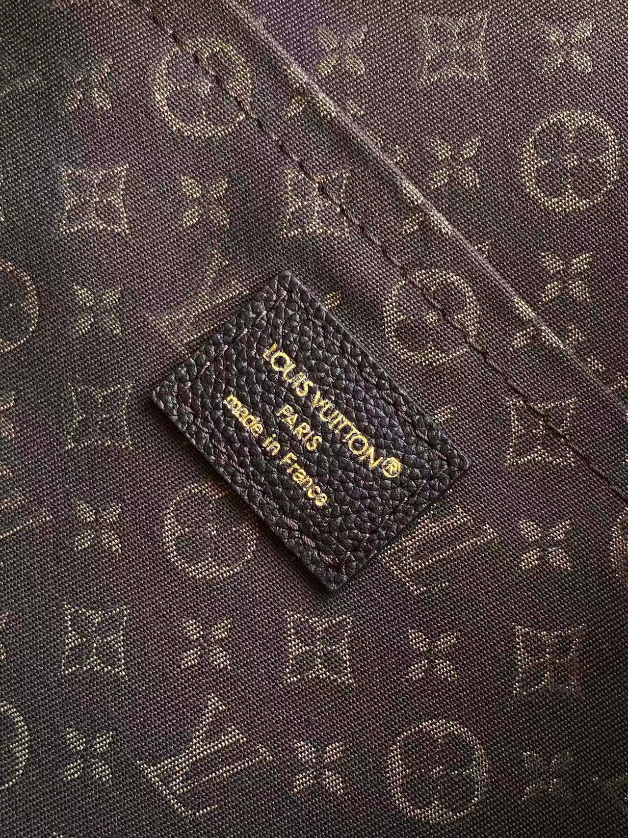 Классические Сумки Женские Louis Vuitton 18664434