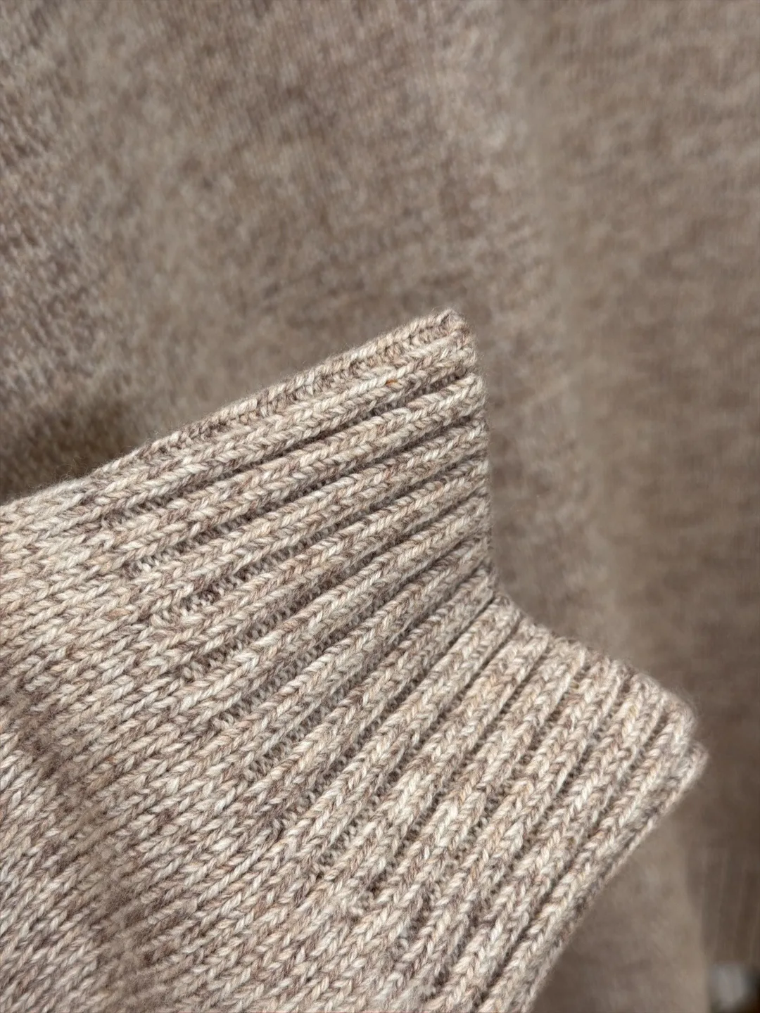 Men's Jumpers And Sweaters BRUNELLO CUCINELLI 18298725