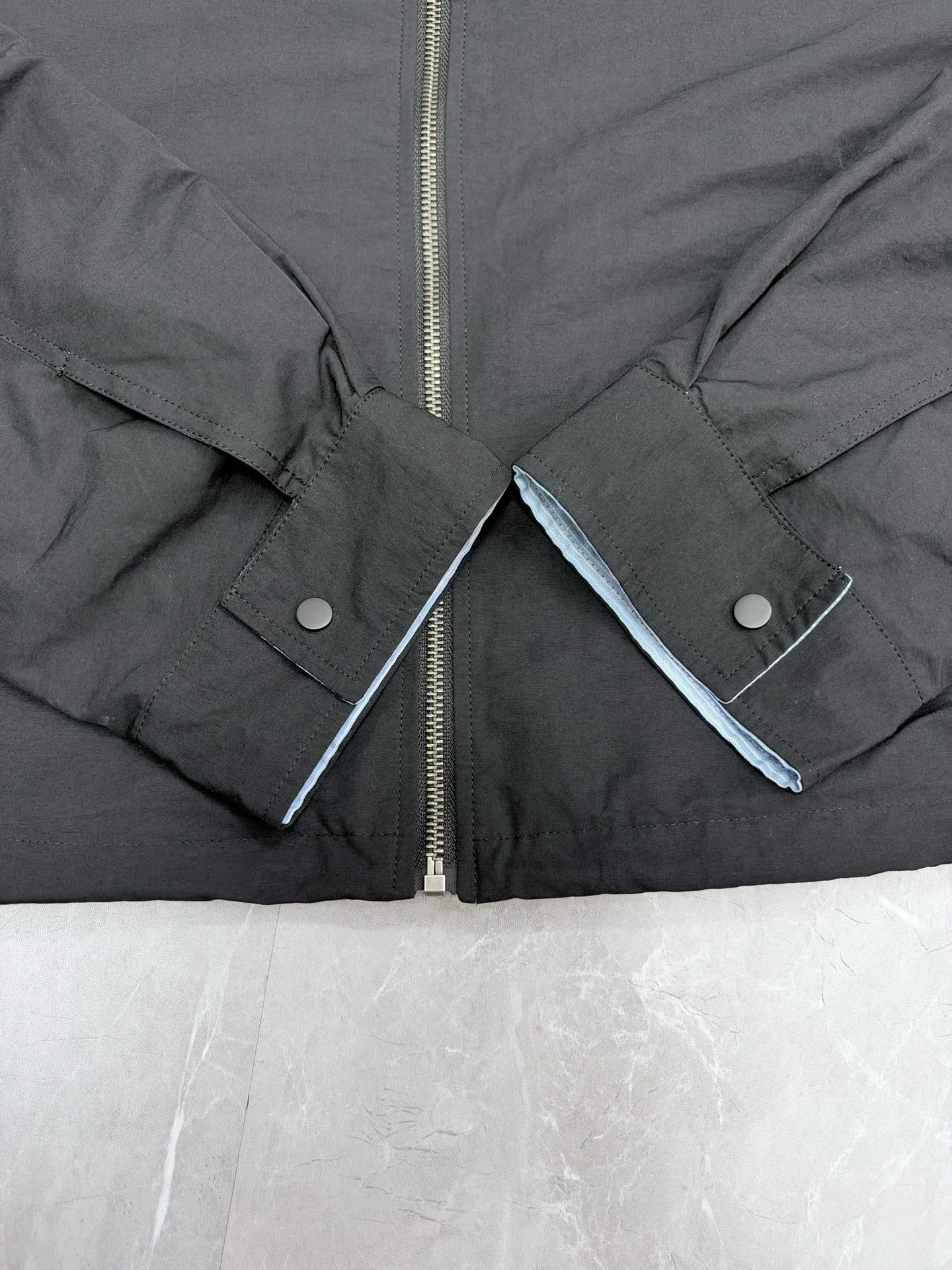 Куртки И Пуховики Мужские Loewe 18581673