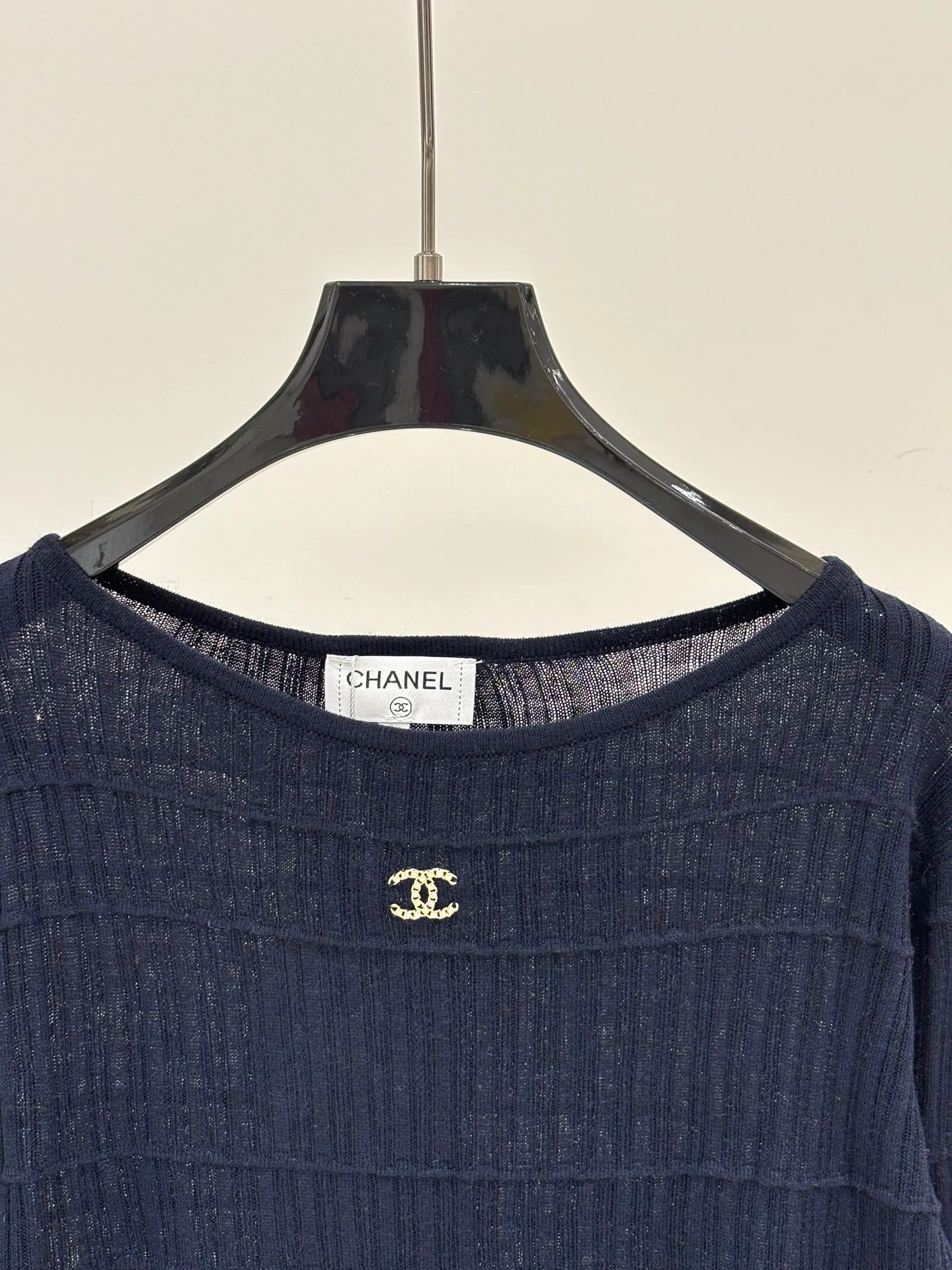 Women's Jumpers And Sweaters CHANEL 17633524