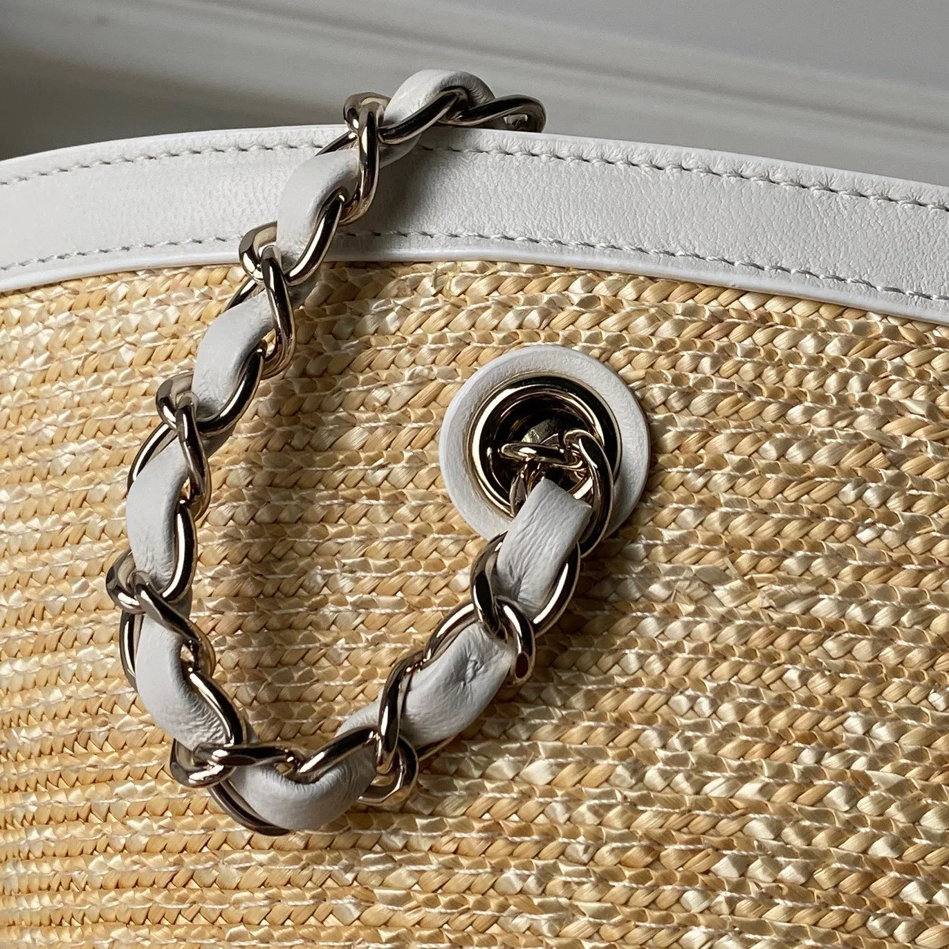 Women's Classic Handbags CHANEL 18207957