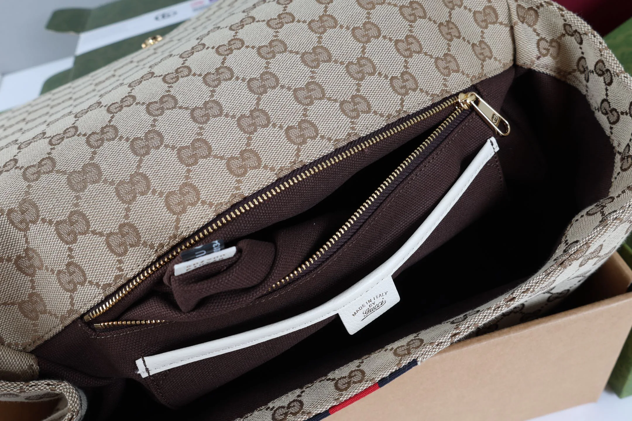Women's Classic Handbags GUCCI 18250578