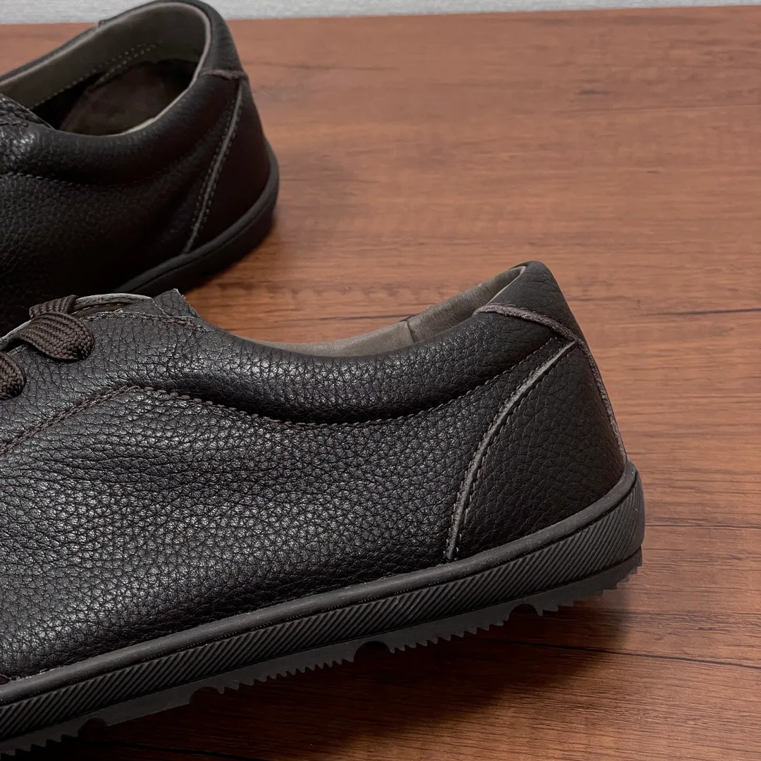 Men's Sneakers BRUNELLO CUCINELLI 18197781