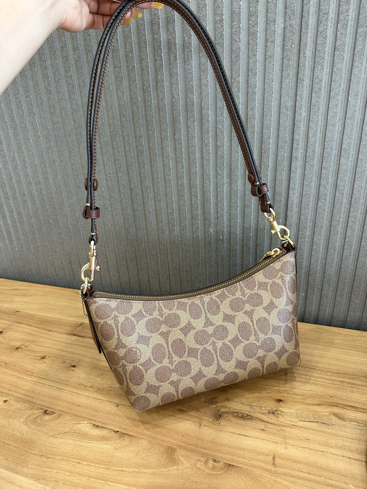 Women's Classic Handbags COACH 18364973